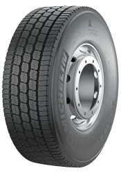 GUMA 385/55R22.5 XFN2 ANTISPLASH 160K , winter prednja MICHELIN