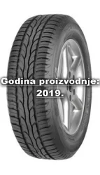 GUMA 195/65R15 91H INTENSA HP TL SAVA DOTXX19