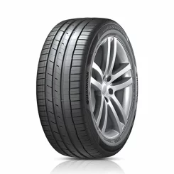 GUMA 255/55R18 109W VENTUS S1 EVO3 K127A XL TL HANKOOK GUMA 255/55R18 109W VENTUS S1 EVO3 K127A XL TL HANKOOK