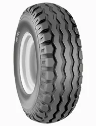 GUMA 6.00-16 6PR BKT AW702 E TL