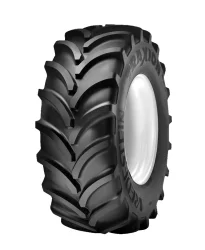 GUMA 440/65R24 TL 128D TRAXION 65 TL VREDESTEIN
