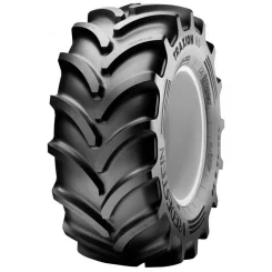 GUMA 540/65R28 142D TRAXION 65 TL VREDESTEIN