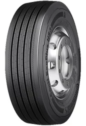 GUMA 315/60R22.5 CES3+ 154/150L Conti EcoPlus HS3+ 3PMSF TL
