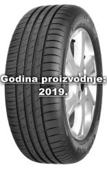 GUMA 205/55R16 91V EFFIGRIP PERF TL GOODYEAR DOTXX19