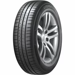 GUMA 205/65R15 99T KINERGY ECO 2 K435 XL TL HANKOOK