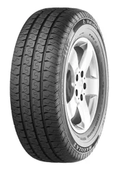 GUMA 205/65R15C 102/100T MPS330 MAXILLA 2 6PR MATADOR