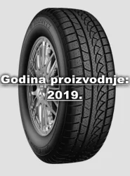GUMA 225/40R18 92V ICEGRIPPER W850 XL TL STARMAXX DOTXX19