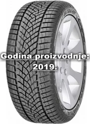 GUMA 225/45R17 91H UG PERF + FP TL GOODYEAR DOTXX19