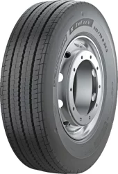 GUMA 275/70R22.5 148/145J INCITY XZU MICHELIN