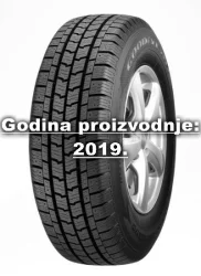 GUMA 225/65R16C 112/110R CARGO UG2 TL GOODYEAR DOTXX19 GUMA 225/65R16C 112/110R CARGO UG2 TL GOODYEAR DOTXX19