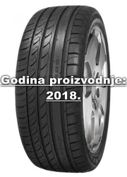 GUMA 225/65R17 102H SPORTPOWER SUV TL TRISTAR DOTXX18