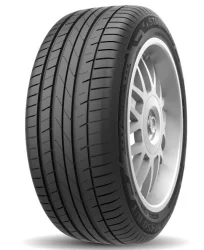 GUMA 255/45R20 105Y INCURRO H/T ST450 XL TL STARMAXX GUMA 255/45R20 105Y INCURRO H/T ST450 XL TL STARMAXX
