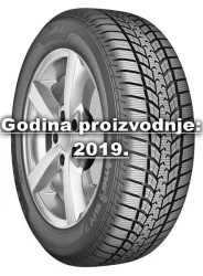 GUMA 235/55R17 103H ESKIMO SUV 2 XL TL SAVA DOTXX20