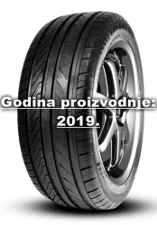 GUMA 235/55R18 100V TQ-HP701 TL TORQUE DOTXX19