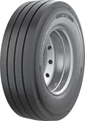 GUMA 245/70R17.5 X LINE ENERGY T 143/141J TL MICHELIN