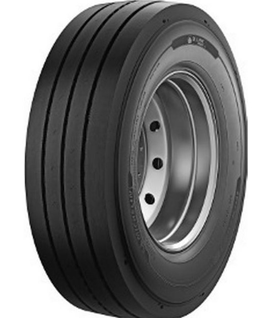 GUMA 235/75R17.5 X LINE ENERGY T TL MICHELIN