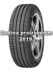 GUMA 245/50R18 100W PRIMACY 3 ZP MOE TL MICHELIN DOTXX19