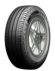 GUMA 225/55R17C 109/107H AGILIS 3 TL MICHELIN