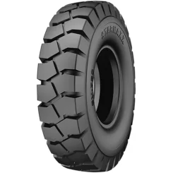 GUMA 8.25-15 16PR SM-F20 149 A5 TT STARMAXX
