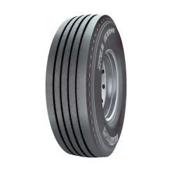 GUMA 275/70R22.5 XTA2 ENERGY152/148JTL MICHELIN