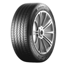 GUMA 205/60R16 92H ULTRACONTACT FR TL CONTINENTAL