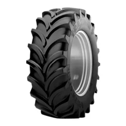 GUMA 480/70R28 140D TRAXION + TL VREDESTEIN