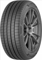 GUMA 275/40R19 105Y EAG F1 ASY 6 XL FP TL GOODYEAR