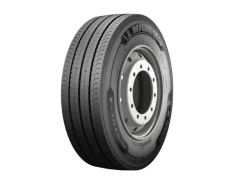 GUMA 315/70R22.5 X MULTI Z 156/150L TL MICHELIN