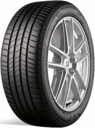 GUMA 215/50R17 95H TURANZA T005 TL BRIDGESTONE GUMA 215/50R17 95H TURANZA T005 TL BRIDGESTONE
