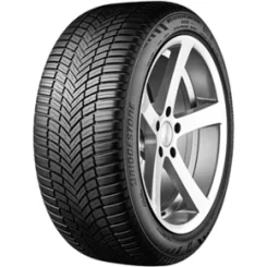 GUMA 225/60R17 103V WEATHER CONTROL A005 EVO XL TL BRIDGESTONE