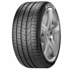 GUMA 295/40R21 111Y P ZERO XL TL PIRELLI
