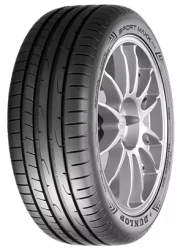 GUMA 225/35R19 88Y SPT MAXX RT 2 XL MFS TL DUNLOP