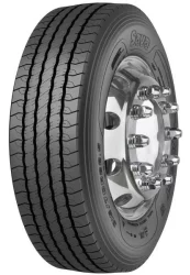 GUMA 315/60R22.5 AVANT 5 152/148L 3PSF SAVA