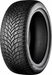GUMA 245/40R19 98V WINTERHAWK 4 XL TL FIRESTONE