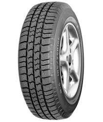 GUMA 195/75R16C 107/105R CONVEO TRAC 2 TL FULDA GUMA 195/75R16C 107/105R CONVEO TRAC 2 TL FULDA