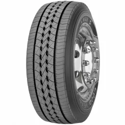 GUMA 305/70R22.5 KMAX S 153L150M 3PSF TL GOODYEAR