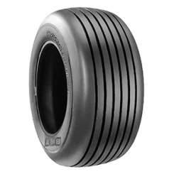 GUMA 340/70-18 16PR  150A8 IMP RIB774 TL BKT