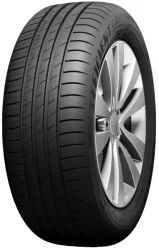 GUMA 185/55R16 87H EFFIGRIP PERF XL TL GOODYEAR