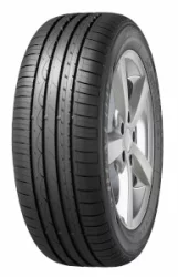GUMA 195/55R16 87H SPORT TL DUNLOP