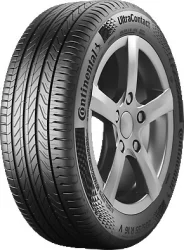 GUMA 215/55R17 94V ULTRACONTACT FR TL CONTINENTAL