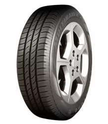 GUMA 185/60R14 82T MULTIHAWK 2 TL FIRESTONE