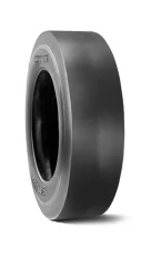 GUMA 205/60-15 6PR  PAC MASTER TL BKT