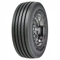 GUMA 385/65R22.5 KTR2 ARMSTL 164K158L KELLY