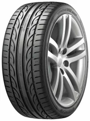 GUMA 205/45R16 87W VENTUS V12 EVO2 K120 XL TL HANKOOK