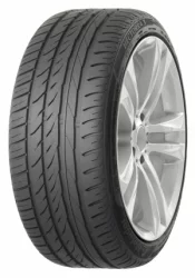 GUMA 235/45R17 97Y MP47 HECTORRA 3 FR XL TL MATADOR GUMA 235/45R17 97Y MP47 HECTORRA 3 FR XL TL MATADOR