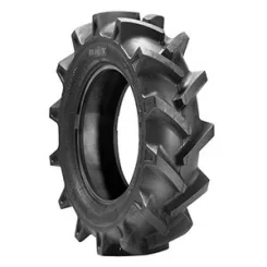 GUMA 6-14 4PR  TR-126 TT BKT