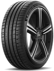 GUMA 215/55R17 98Y PILOT SPORT 5 XL TL MICHELIN