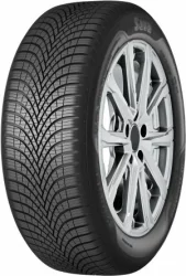 GUMA 225/40R18 92V ALL WEATHER XL FP TL SAVA