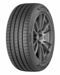 GUMA 235/40R19 96Y EAG F1 ASY 6 FP XL TL GOODYEAR GUMA 235/40R19 96Y EAG F1 ASY 6 FP XL TL GOODYEAR
