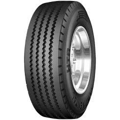 GUMA 205/70R15 124/122K HTR EU LRH 14PR TT CONTINENTAL